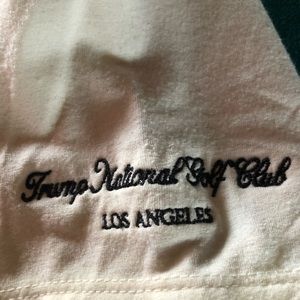 Golf Women’s shirt